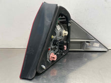 Load image into Gallery viewer, TAIL LIGHT LAMP ASSEMBLY S350 S430 S500 S55 S600 S65 SL500 03-06 Left - NW685371
