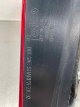 Load image into Gallery viewer, TAIL LIGHT LAMP ASSEMBLY S350 S430 S500 S55 S600 S65 SL500 03-06 Left - NW685371
