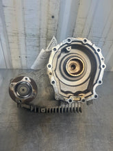 Load image into Gallery viewer, TRANSFER CASE S430 S500 E500 2003 03 2004 04 2005 05 2006 06 - NW685370
