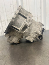 Load image into Gallery viewer, TRANSFER CASE S430 S500 E500 2003 03 2004 04 2005 05 2006 06 - NW685370
