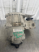 Load image into Gallery viewer, TRANSFER CASE S430 S500 E500 2003 03 2004 04 2005 05 2006 06 - NW685370
