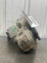 Load image into Gallery viewer, TRANSFER CASE S430 S500 E500 2003 03 2004 04 2005 05 2006 06 - NW685370
