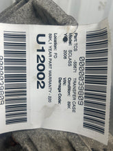 Load image into Gallery viewer, TRANSFER CASE S430 S500 E500 2003 03 2004 04 2005 05 2006 06 - NW685370
