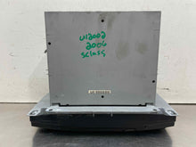 Load image into Gallery viewer, RADIO CL500 CL55 CL600 CL65 S350 S430 S500 S55 S600 S65 SL500 04-06 - NW685353
