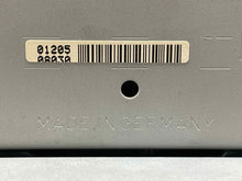 Load image into Gallery viewer, RADIO CL500 CL55 CL600 CL65 S350 S430 S500 S55 S600 S65 SL500 04-06 - NW685353
