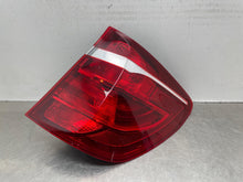 Load image into Gallery viewer, TAIL LIGHT LAMP ASSEMBLY BMW X3 11 12 13 14 15 16 17 Right - NW685254
