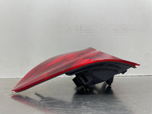 Load image into Gallery viewer, TAIL LIGHT LAMP ASSEMBLY BMW X3 11 12 13 14 15 16 17 Right - NW685254
