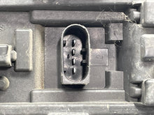 Load image into Gallery viewer, TAIL LIGHT LAMP ASSEMBLY BMW X3 11 12 13 14 15 16 17 Left - NW685586
