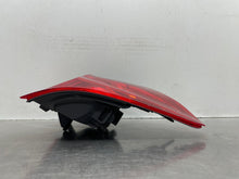 Load image into Gallery viewer, TAIL LIGHT LAMP ASSEMBLY BMW X3 11 12 13 14 15 16 17 Left - NW685586

