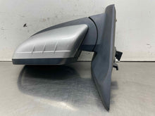 Load image into Gallery viewer, Side View Door Mirror Ford Edge 2014 - NW685194
