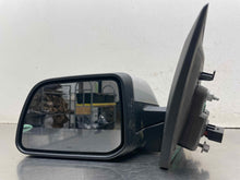 Load image into Gallery viewer, Side View Door Mirror Ford Edge 2014 - NW685194
