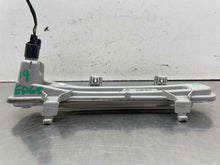 Load image into Gallery viewer, TURN SIGNAL LIGHT LAMP Ford Edge 11 12 13 14 Bumper Mounted Left - NW685212
