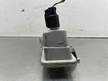 Load image into Gallery viewer, TURN SIGNAL LIGHT LAMP Ford Edge 11 12 13 14 Bumper Mounted Left - NW685212
