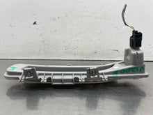 Load image into Gallery viewer, TURN SIGNAL LIGHT LAMP Ford Edge 11 12 13 14 Bumper Mounted Left - NW685212
