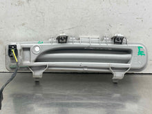 Load image into Gallery viewer, TURN SIGNAL LIGHT LAMP Ford Edge 11 12 13 14 Bumper Mounted Left - NW685212
