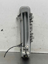 Load image into Gallery viewer, TURN SIGNAL LIGHT LAMP Ford Edge 11 12 13 14 Bumper Mounted Right - NW685534
