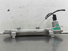 Load image into Gallery viewer, TURN SIGNAL LIGHT LAMP Ford Edge 11 12 13 14 Bumper Mounted Right - NW685534
