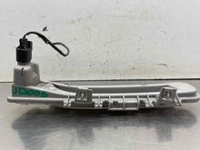 Load image into Gallery viewer, TURN SIGNAL LIGHT LAMP Ford Edge 11 12 13 14 Bumper Mounted Right - NW685534
