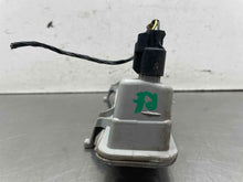 Load image into Gallery viewer, TURN SIGNAL LIGHT LAMP Ford Edge 11 12 13 14 Bumper Mounted Right - NW685534
