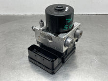 Load image into Gallery viewer, ABS ANTI-LOCK BRAKE PUMP Edge MKX 2011 11 2012 12 2013 13 - NW685267
