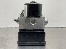 Load image into Gallery viewer, ABS ANTI-LOCK BRAKE PUMP Edge MKX 2011 11 2012 12 2013 13 - NW685267
