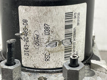 Load image into Gallery viewer, ABS ANTI-LOCK BRAKE PUMP Edge MKX 2011 11 2012 12 2013 13 - NW685267
