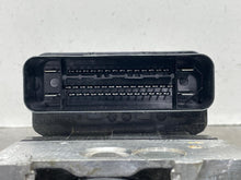 Load image into Gallery viewer, ABS ANTI-LOCK BRAKE PUMP Edge MKX 2011 11 2012 12 2013 13 - NW685267
