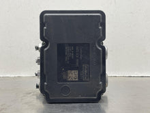 Load image into Gallery viewer, ABS ANTI-LOCK BRAKE PUMP Edge MKX 2011 11 2012 12 2013 13 - NW685267
