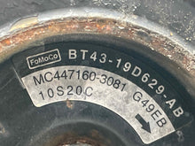 Load image into Gallery viewer, AC A/C AIR CONDITIONING COMPRESSOR Edge MKX 11 12 13 14 15 - NW685506
