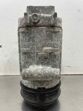 Load image into Gallery viewer, AC A/C AIR CONDITIONING COMPRESSOR Edge MKX 11 12 13 14 15 - NW685506
