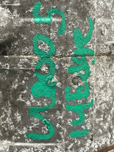 Load image into Gallery viewer, AC A/C AIR CONDITIONING COMPRESSOR Edge MKX 11 12 13 14 15 - NW685506
