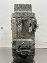 Load image into Gallery viewer, AC A/C AIR CONDITIONING COMPRESSOR Edge MKX 11 12 13 14 15 - NW685506
