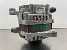Load image into Gallery viewer, ALTERNATOR Edge Fusion Taurus MKS MKX MKZ Sable 07-14 150 AMP - NW685173
