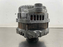 Load image into Gallery viewer, ALTERNATOR Edge Fusion Taurus MKS MKX MKZ Sable 07-14 150 AMP - NW685173
