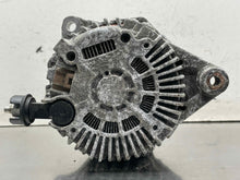 Load image into Gallery viewer, ALTERNATOR Edge Fusion Taurus MKS MKX MKZ Sable 07-14 150 AMP - NW685173
