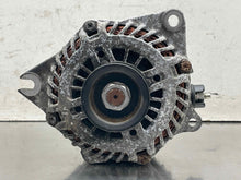 Load image into Gallery viewer, ALTERNATOR Edge Fusion Taurus MKS MKX MKZ Sable 07-14 150 AMP - NW685173
