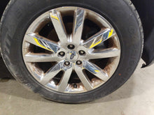 Load image into Gallery viewer, WHEEL RIM Ford Edge 11 12 13 14 18x8 ALUM 18x8, 5 lug, 4-1/2" - NW685479
