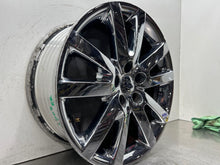 Load image into Gallery viewer, WHEEL RIM Ford Edge 11 12 13 14 18x8 ALUM 18x8, 5 lug, 4-1/2" - NW685479
