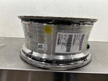 Load image into Gallery viewer, WHEEL RIM Ford Edge 11 12 13 14 18x8 ALUM 18x8, 5 lug, 4-1/2" - NW685479
