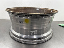 Load image into Gallery viewer, WHEEL RIM Ford Edge 11 12 13 14 18x8 ALUM 18x8, 5 lug, 4-1/2" - NW685265
