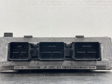 Load image into Gallery viewer, ECU ECM Computer Ford Edge 2014 - NW685406

