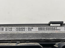 Load image into Gallery viewer, ECU ECM Computer Ford Edge 2014 - NW685406
