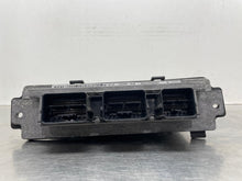 Load image into Gallery viewer, ECU ECM Computer Ford Edge 2014 - NW685406
