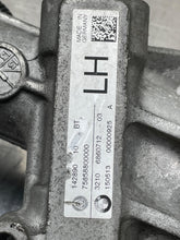 Load image into Gallery viewer, STEERING GEAR BMW X3 11 12 13 14 15 16 - NW685708
