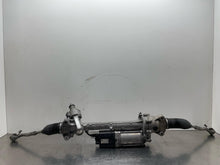 Load image into Gallery viewer, STEERING GEAR BMW X3 11 12 13 14 15 16 - NW685708
