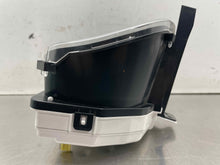 Load image into Gallery viewer, Speedometer Cluster  86 2020 - NW685583
