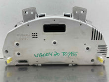 Load image into Gallery viewer, Speedometer Cluster  86 2020 - NW685583
