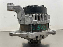 Load image into Gallery viewer, Alternator  86 2020 - NW685488
