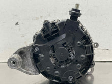 Load image into Gallery viewer, Alternator  86 2020 - NW685488
