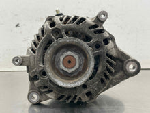 Load image into Gallery viewer, Alternator  86 2020 - NW685488
